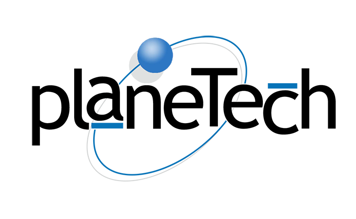 portfolio-logo-planetech