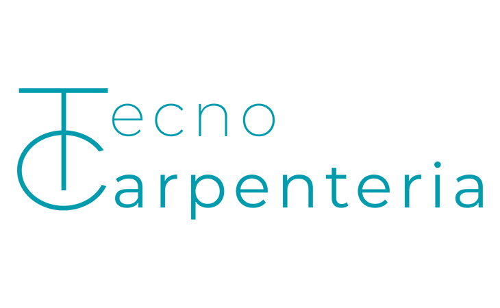 portfolio-logo-tecnocarpenteria