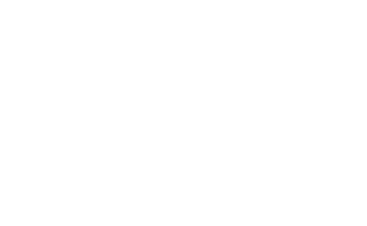 portfolio-logo-marina-nera-bianco
