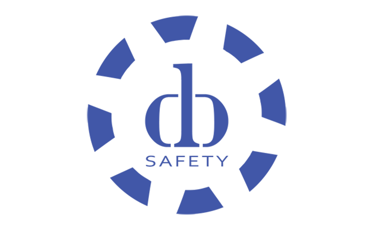 portfolio-logo-db-safety-blu2