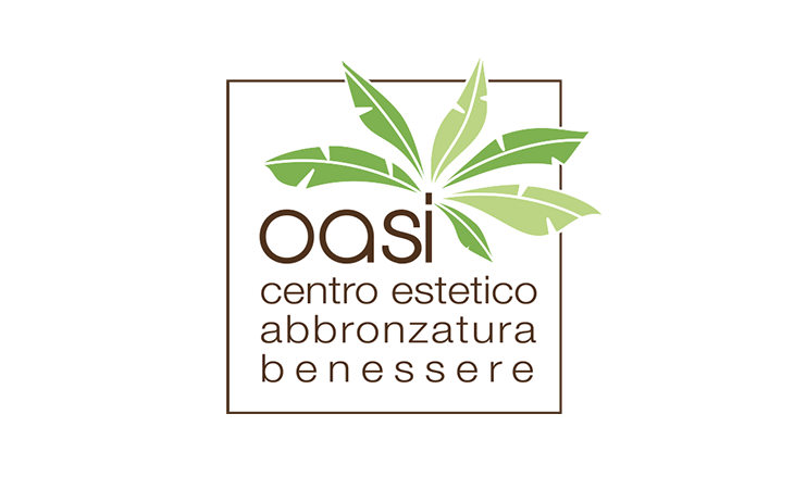 portfolio-logo-oasi