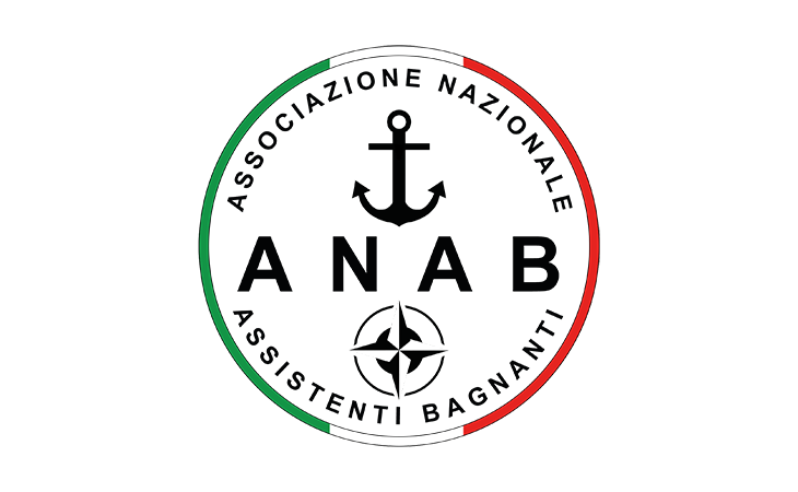 portfolio-logo-anab