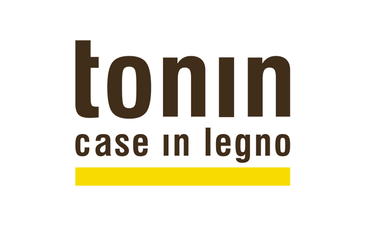 portfolio-logo-tonin-casinlegno-2